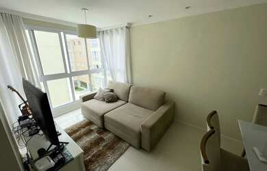 Imagem 16: Lindo Apto Condomínio Completo Balneário Camboriú