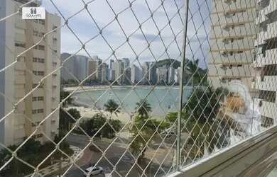 Imagem 4: Apartamento-Alto-Padrao-para-Aluguel-em-Asturias-Guaruja-SP