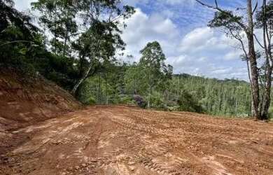 Imagem 7: Chácara Alto Paraíso em Santa Teresa - pagamento facilitado