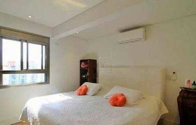 Imagem 12: Apartamento com 3 dormitórios à venda, 175 m² por R$ 2.015.000,00 -...