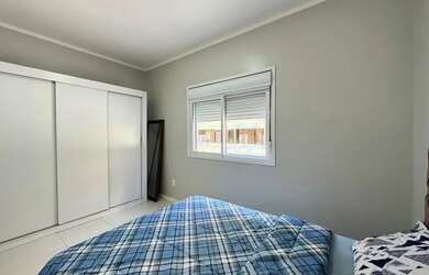 Imagem 12: Apartamento para venda com 94 metros quadrados com 1 quarto em Navegantes...