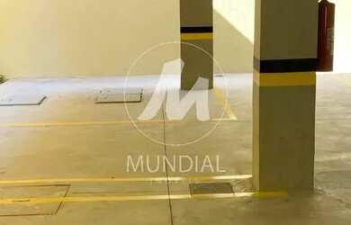 Imagem 12: Apartamento (tipo - padrao) 1 dormitórios/suite, cozinha planejada, elevador, em condomíni