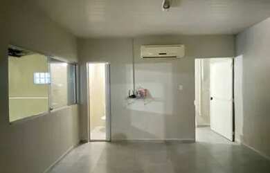 Imagem 9: Aluga-se Galpão no Campos Sales na Avenida Praia da Ponta Negra