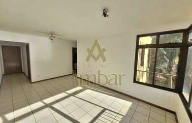 Imagem 3: Apartamento - Ribeirão Preto - Jardim Presidente Medici