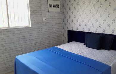 Imagem 8: Vende Apt condomínio solar das hortênsias bairro São Bernardo