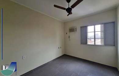 Imagem 8: Apartamento residencial para locação Jardim Paulista - Ribeirão Preto