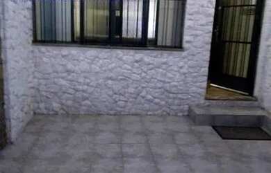 Imagem 2: Casa Sobrado Miolo do Ipiranga