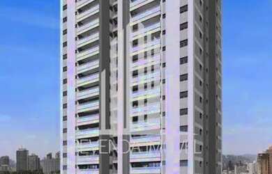 Imagem 1: RESIDENCIAL PANORAMA BAIRRO DOS CASA SÃO BERNARDO PROGRAMA MINHA CASA MINHA VIDA