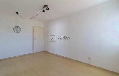 Imagem 4: Apartamento Locação Campo Belo 86 m² 2 Dormitórios