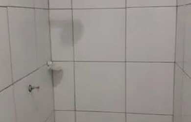 Imagem 6: Aluguel CASA Bairro Pirajá