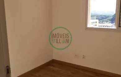 Imagem 11: Apartamento Para Locação - Jardim Esplanada - Residencial Terraços...