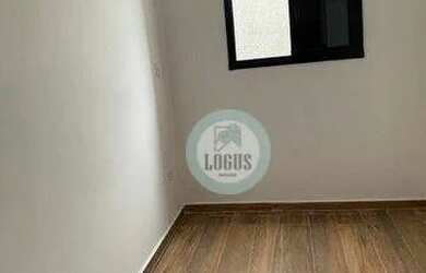 Imagem 10: Apartamento com 2 dormitórios à venda, 55 m² por R$ 350.000,00 - Vila...