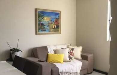 Imagem 15: Apartamento no Janga lindo e todo reformado por R$ 129.000,00 - Perto...