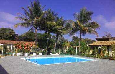 Imagem: Casa em Avaré interior de SP