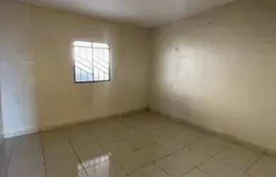 Imagem 4: Gg Casa para venda Ribeira - Salvador - Bahia