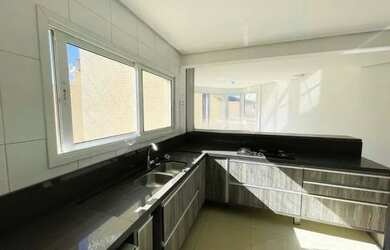 Imagem 14: Apartamento em Centro. Churrasqueira, Guarda roupa, 193m² de Áreae3...