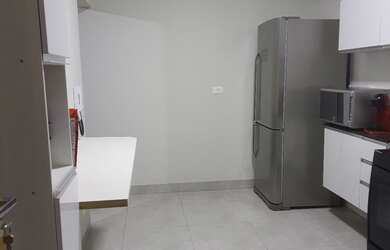 Imagem 1: Casa a venda no Jardim Itaipu em Presidente Prudente