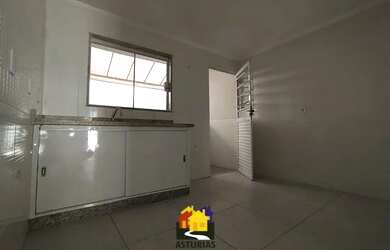 Imagem 10: SOBRADO EM CONDOMÍNIO VL RUI BARBOSA (CANGAIBA