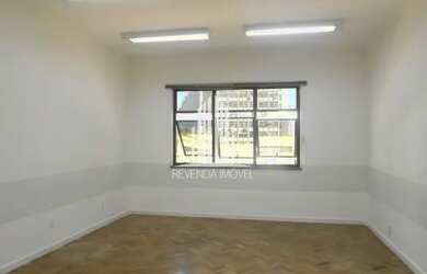 Imagem 9: Laje Corporativa com 7 salas, 302m² para alugar na Bela Vista