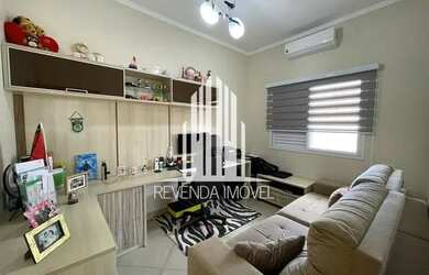 Imagem 16: LINDA CASA EM ATIBAIA ALTO PADRÃO 212m²