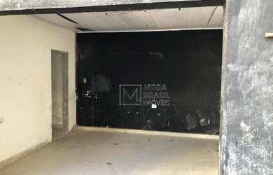 Imagem 5: Terreno, 500 m² - venda por R$ 2.500.000,00 ou aluguel por R$ 7.171,00/mês...