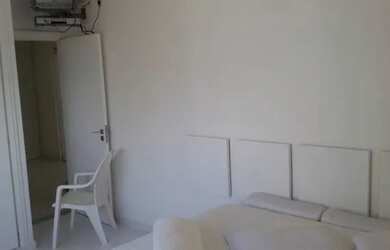 Imagem 15: AMPLO APTO REFORMADO, VISTA AO MAR, APENAS 50mts DA PRAIA DE PITANGUEIRAS