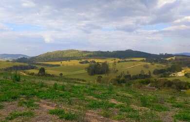 Imagem 7: Lote/Terreno para venda com 500 metros quadrados em Jardim das Cerejeiras...