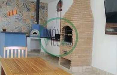 Imagem 11: APARTAMENTO COM 2 DORMITÓRIOS PARA ALUGAR, 65 M², NO JARDIM ESPLANADA...