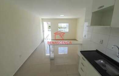 Imagem 11: Lindíssima Cobertura 1Qt - Excelente Localização - Freguesia