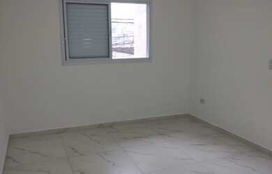 Imagem 12: Sobrado para Locação e venda com 125 m² no Jardim Brasilia - São Paulo