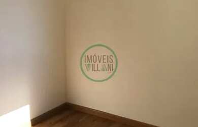 Imagem 9: Apartamento Para Locação - Jardim Esplanada - Residencial Terraços...