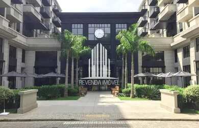 Imagem: O depósito possui 1 Vaga na garagem, 50m² de Área e está