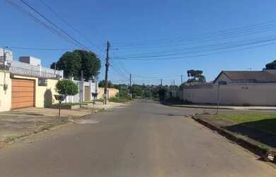 Imagem 2: Lote 438,00m² Asfalto e Agua Parque das Nações