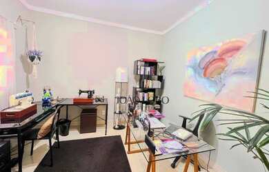 Imagem 13: Casa com 4 dormitórios à venda, 267 m² por R$ 1.700.000 - Urbanova...