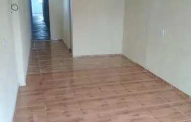 Imagem 2: Alugo casa grande