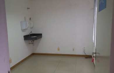 Imagem 8: Casa para aluguel nos Barris