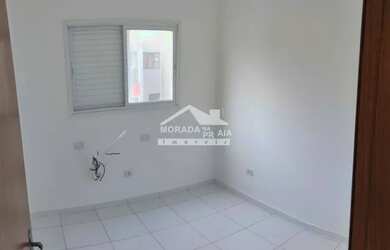Imagem 9: Apartamento NOVINHO e VISTA AO MAR na Mirim, Confira na Imobiliária em...