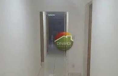 Imagem 4: Casa com 1 dormitório, 372 m² - venda por R$ 2.400.000 ou aluguel por...