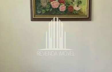 Imagem 10: Casa Comercial á venda 16 dorms, 12 suítes, 8 vagas em Tatuapé -SP