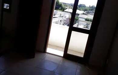 Imagem 11: SAPUCAIA DO SUL - Apartamento Padrão - Boa Vista