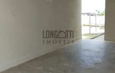 Imagem 6: Casa em Colônia do Marçal - São João Del Rei