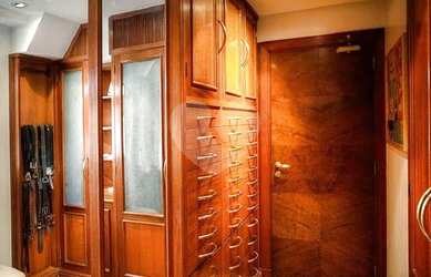 Imagem 12: Moderno Com salas amplas a 2 quadras do Ibirapuera