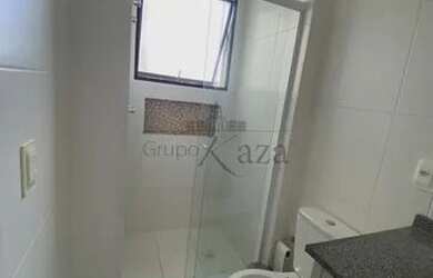 Imagem 14: Apartamento / Padrão - Jardim América - Venda - Vista pra Frente do...