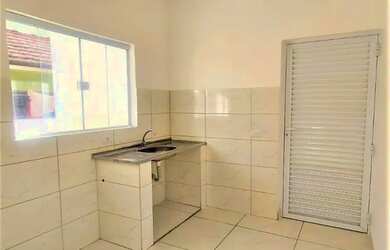 Imagem 3: Casa para Locação na Freguesia do Ó, Zona Norte de São Paulo com 3 Quartos por R$ 1.017,0