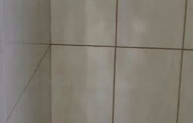 Imagem 9: Imóveis. 1 Vaga na garageme2 Dormitórios