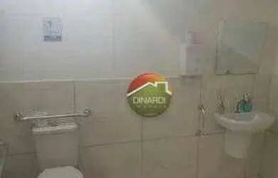 Imagem 5: Casa com 1 dormitório, 372 m² - venda por R$ 2.400.000 ou aluguel por...