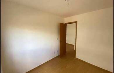 Imagem 2: FINANCIAMENTO CAIXA ECONÔMICA