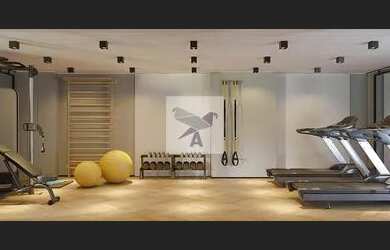 Imagem 5: Loft em Jardim Paulista - São Paulo, SP por 525600