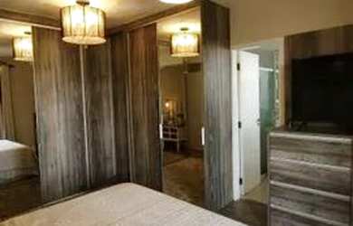 Imagem 16: APTO ALTO PADRÃO PQ DA MOOCA 161M2 3 DORMITÓRIOS 3 SUITE S 3 VAGAS