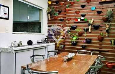 Imagem 6: CASA RESIDENCIAL em PORTO SEGURO - BA, VILLAGE I